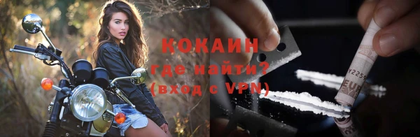 соль ск Абаза