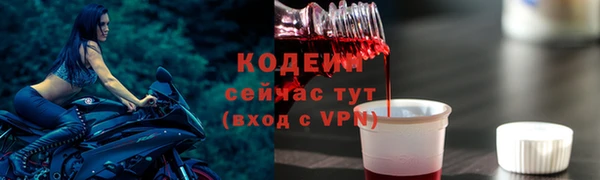 соль ск Абаза