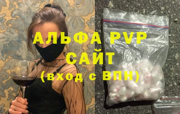 соль ск Абаза