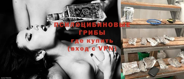 дурь Абдулино