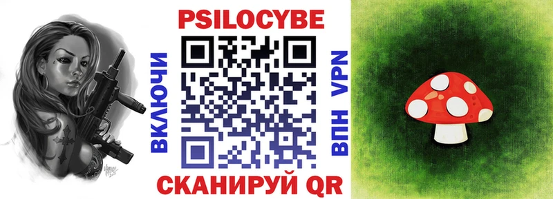 как найти закладки  shop наркотические препараты  Псилоцибиновые грибы Psilocybe  Нефтегорск 
